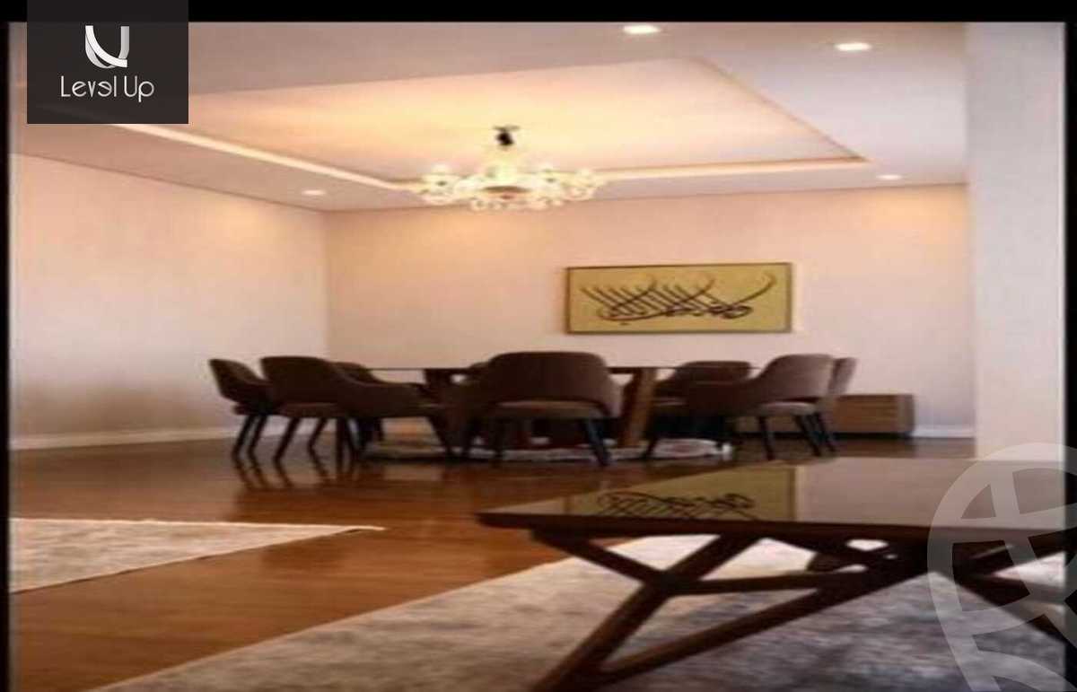 https://aqarmap.com.eg/en/listing/5309046-for-sale-cairo-new-cairo-compounds-mirage-city
