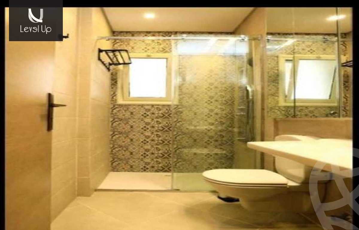 https://aqarmap.com.eg/en/listing/5309046-for-sale-cairo-new-cairo-compounds-mirage-city