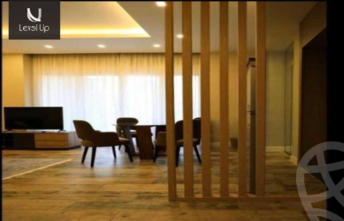 https://aqarmap.com.eg/en/listing/5309046-for-sale-cairo-new-cairo-compounds-mirage-city