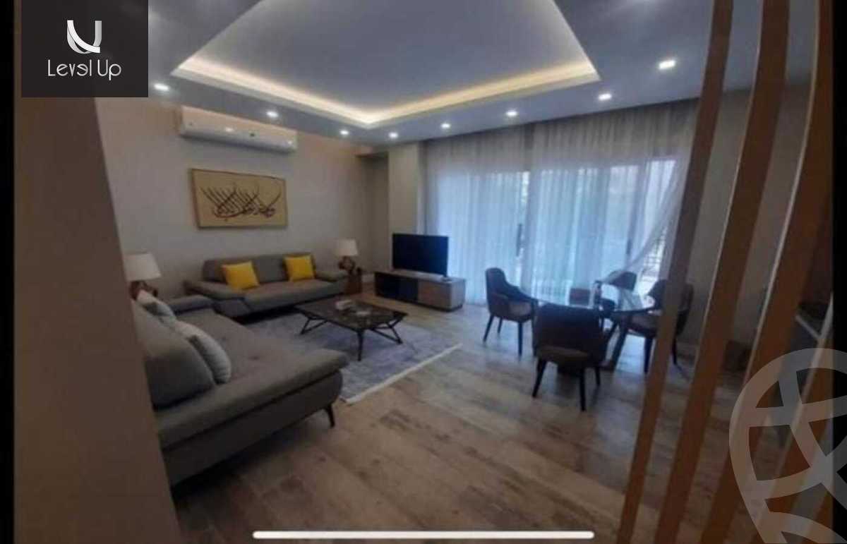 https://aqarmap.com.eg/en/listing/5309046-for-sale-cairo-new-cairo-compounds-mirage-city