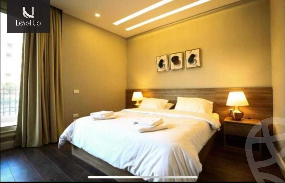 https://aqarmap.com.eg/en/listing/5309046-for-sale-cairo-new-cairo-compounds-mirage-city