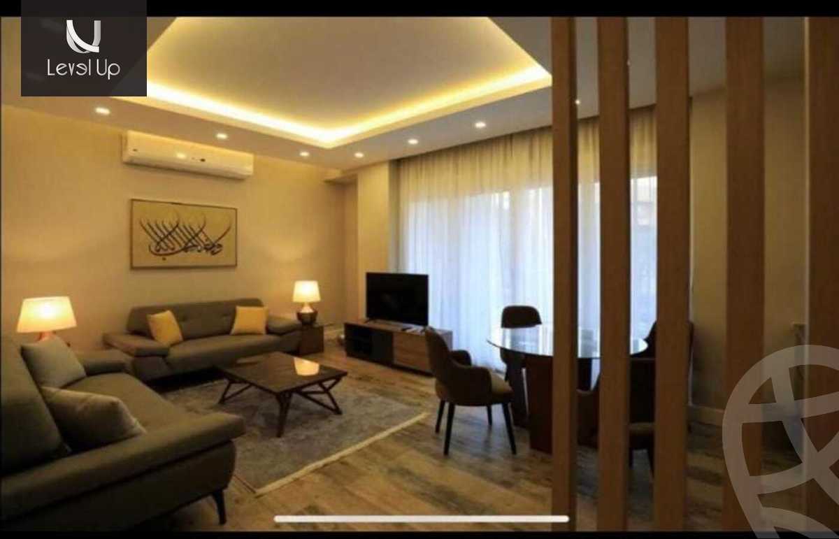 https://aqarmap.com.eg/en/listing/5309046-for-sale-cairo-new-cairo-compounds-mirage-city