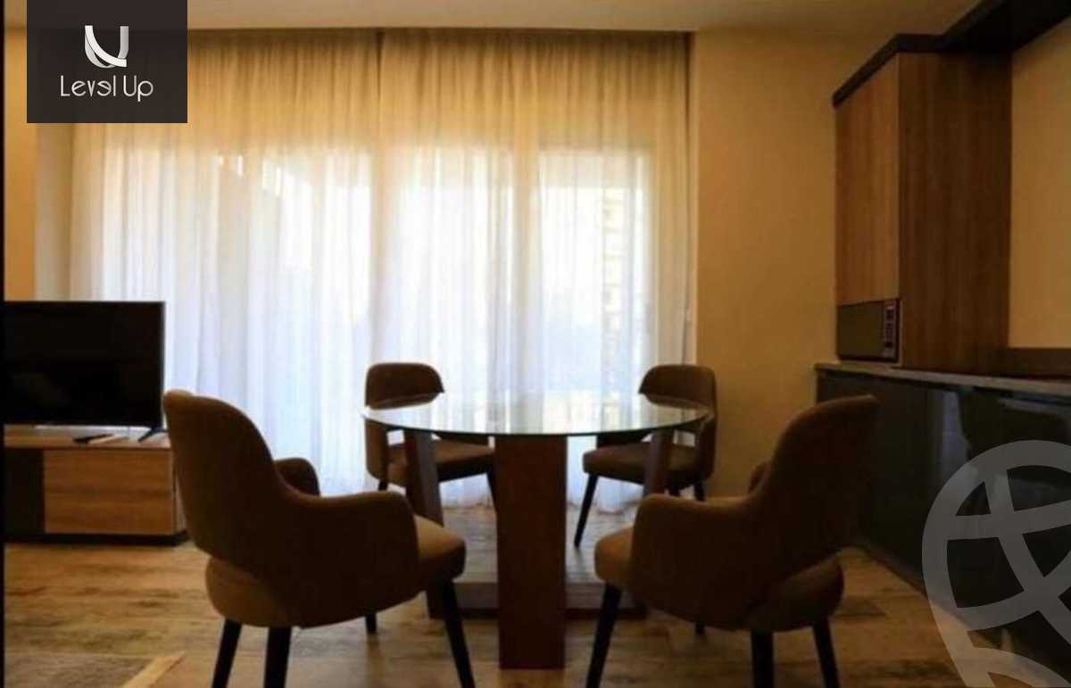https://aqarmap.com.eg/en/listing/5309046-for-sale-cairo-new-cairo-compounds-mirage-city