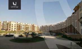 https://aqarmap.com.eg/en/listing/5308885-for-sale-cairo-new-cairo-compounds-stwn-ryzydns-by-ar-y-llttwyr
