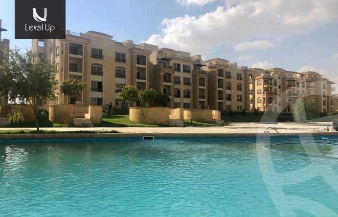 https://aqarmap.com.eg/en/listing/5308885-for-sale-cairo-new-cairo-compounds-stwn-ryzydns-by-ar-y-llttwyr