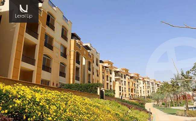 https://aqarmap.com.eg/en/listing/5308885-for-sale-cairo-new-cairo-compounds-stwn-ryzydns-by-ar-y-llttwyr
