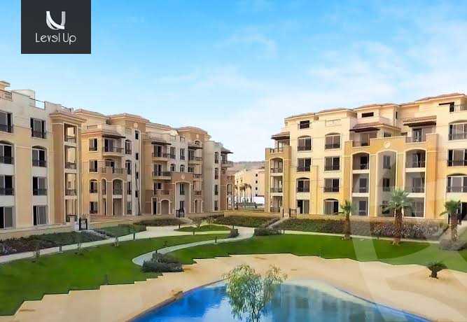 https://aqarmap.com.eg/en/listing/5308885-for-sale-cairo-new-cairo-compounds-stwn-ryzydns-by-ar-y-llttwyr