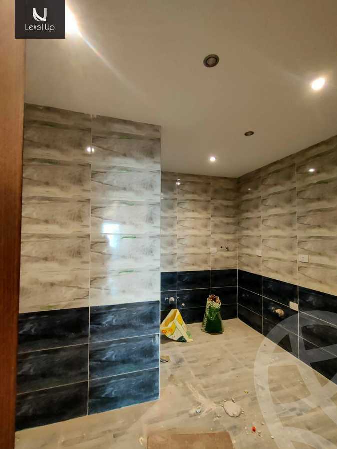 https://aqarmap.com.eg/ar/listing/5310465-for-sale-cairo-new-cairo-compounds-mwntn-fyw-y-syty-club-park-mountain-view-icity