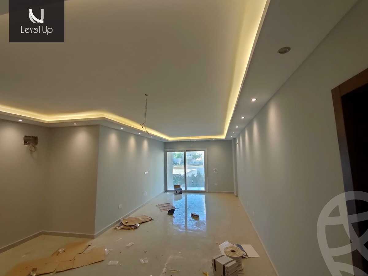 https://aqarmap.com.eg/ar/listing/5310488-for-sale-cairo-new-cairo-compounds-mwntn-fyw-y-syty-club-park-mountain-view-icity