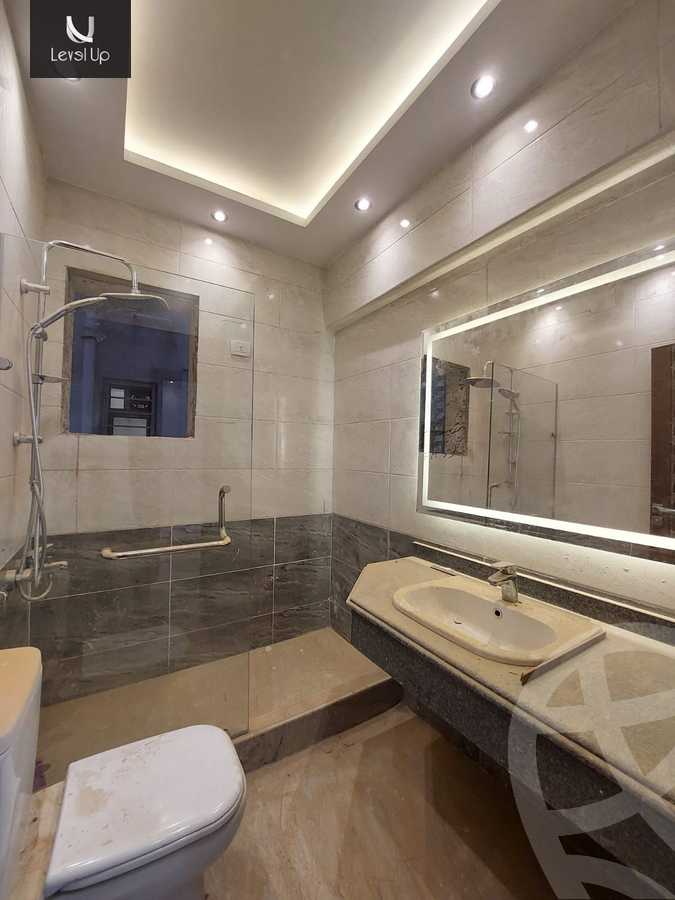https://aqarmap.com.eg/ar/listing/5310488-for-sale-cairo-new-cairo-compounds-mwntn-fyw-y-syty-club-park-mountain-view-icity