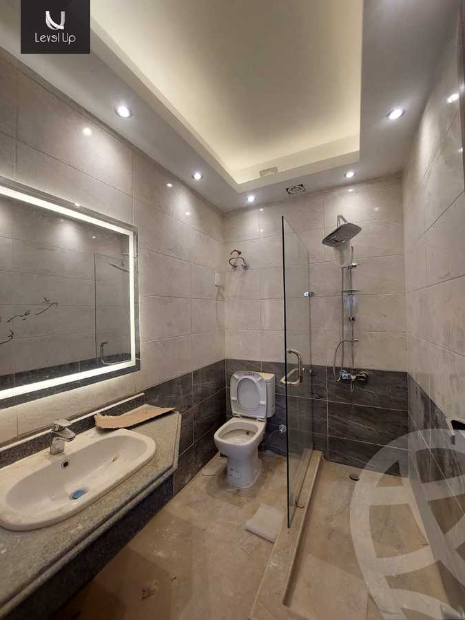 https://aqarmap.com.eg/ar/listing/5310488-for-sale-cairo-new-cairo-compounds-mwntn-fyw-y-syty-club-park-mountain-view-icity