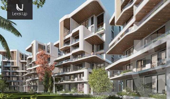 https://aqarmap.com.eg/en/listing/5310510-for-sale-cairo-new-cairo-compounds-white-residence-upwyde