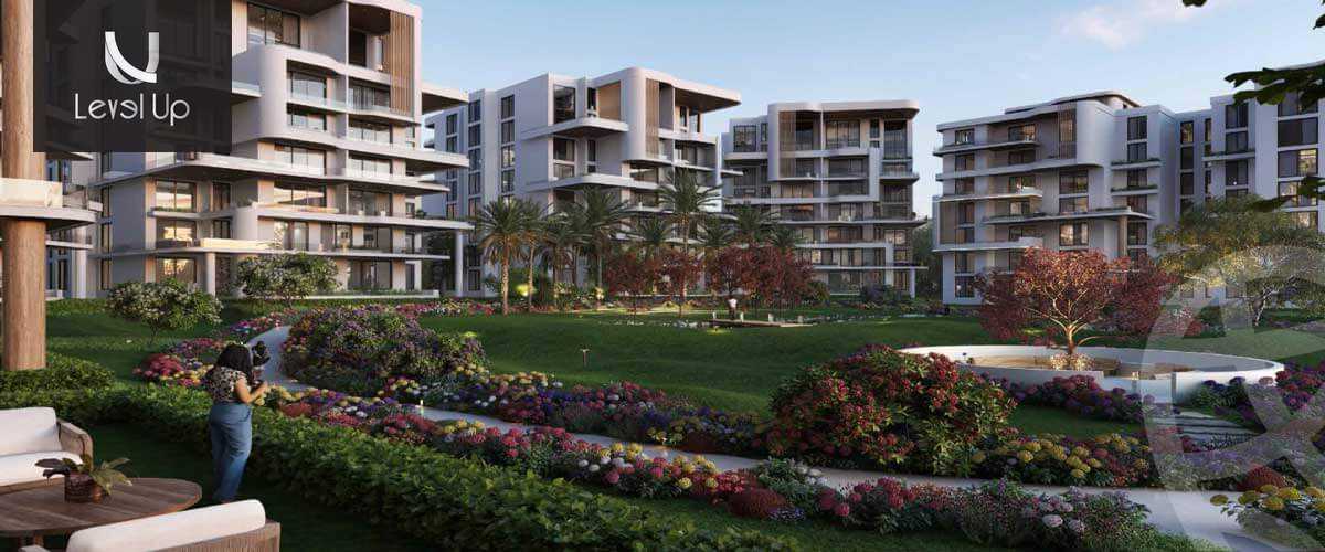 https://aqarmap.com.eg/en/listing/5310510-for-sale-cairo-new-cairo-compounds-white-residence-upwyde