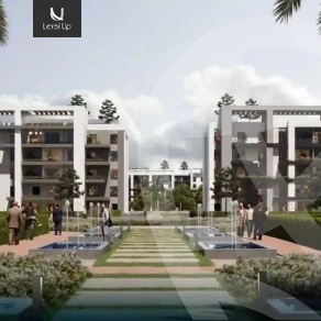 https://aqarmap.com.eg/en/listing/5310510-for-sale-cairo-new-cairo-compounds-white-residence-upwyde