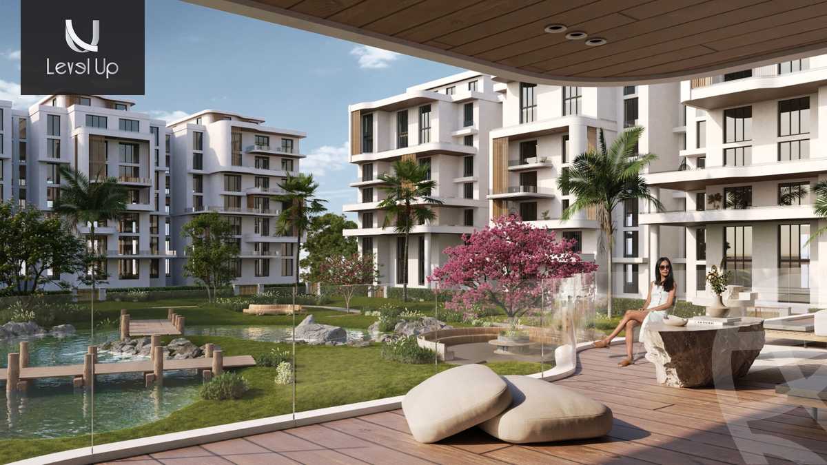 https://aqarmap.com.eg/en/listing/5310510-for-sale-cairo-new-cairo-compounds-white-residence-upwyde