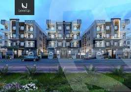 https://aqarmap.com.eg/ar/listing/5310498-for-sale-cairo-new-cairo-bait-el-watan-second-neighborhood