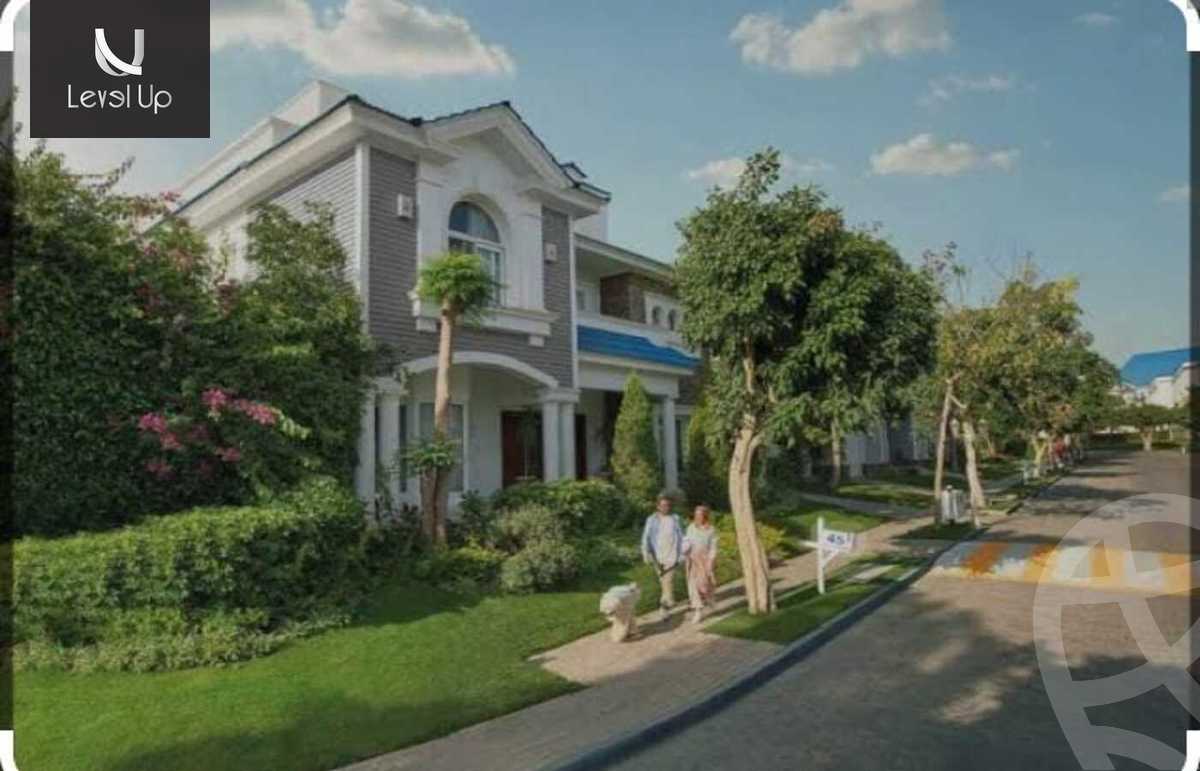 https://aqarmap.com.eg/en/listing/5313172-for-sale-cairo-new-cairo-lmstqbl-syty-compounds-aliva-compound-mountain-view