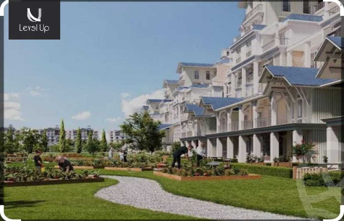https://aqarmap.com.eg/en/listing/5313172-for-sale-cairo-new-cairo-lmstqbl-syty-compounds-aliva-compound-mountain-view
