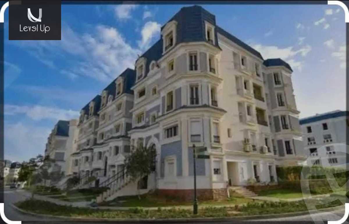 https://aqarmap.com.eg/en/listing/5313172-for-sale-cairo-new-cairo-lmstqbl-syty-compounds-aliva-compound-mountain-view