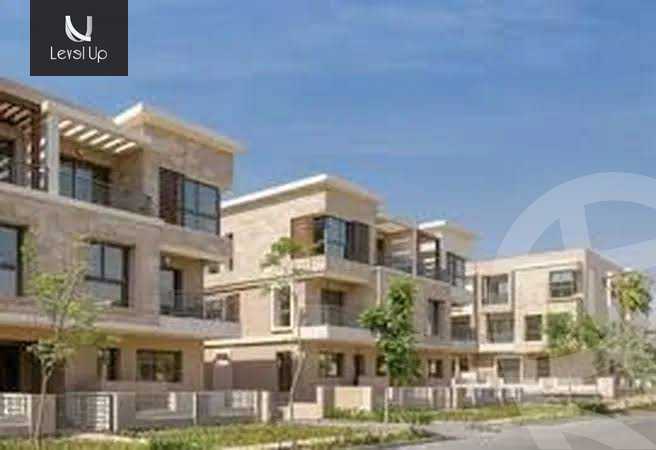 https://aqarmap.com.eg/en/listing/5313191-for-sale-cairo-new-cairo-compounds-tag-city-taj-sultan