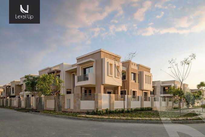 https://aqarmap.com.eg/en/listing/5313191-for-sale-cairo-new-cairo-compounds-tag-city-taj-sultan
