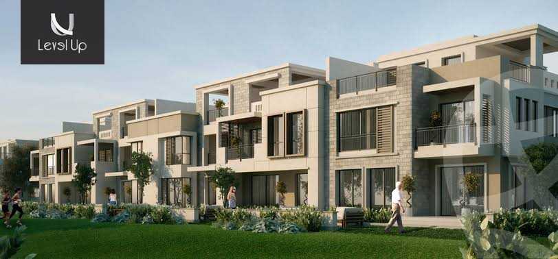 https://aqarmap.com.eg/en/listing/5313191-for-sale-cairo-new-cairo-compounds-tag-city-taj-sultan