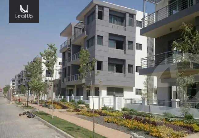 https://aqarmap.com.eg/en/listing/5313191-for-sale-cairo-new-cairo-compounds-tag-city-taj-sultan