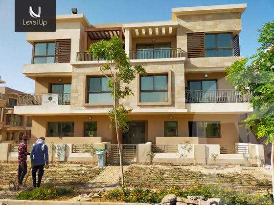 https://aqarmap.com.eg/en/listing/5313191-for-sale-cairo-new-cairo-compounds-tag-city-taj-sultan