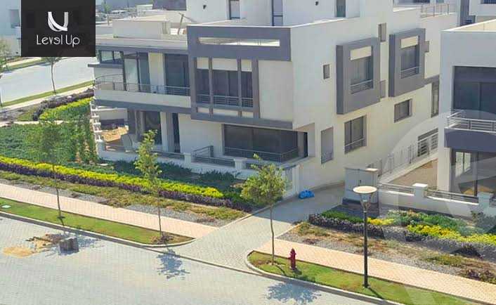 https://aqarmap.com.eg/en/listing/5313191-for-sale-cairo-new-cairo-compounds-tag-city-taj-sultan