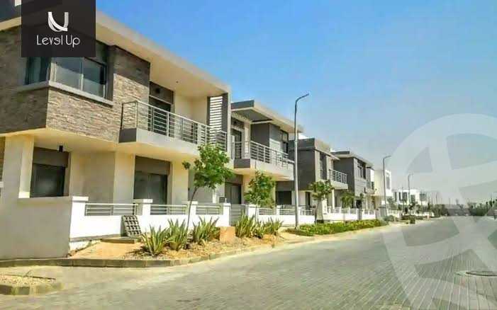 https://aqarmap.com.eg/en/listing/5313191-for-sale-cairo-new-cairo-compounds-tag-city-taj-sultan