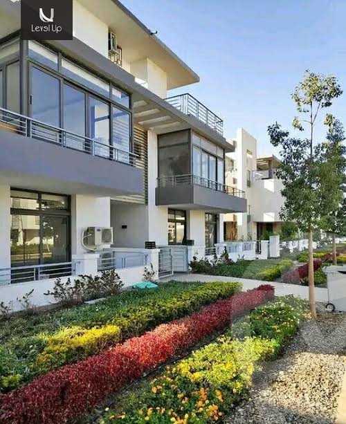https://aqarmap.com.eg/en/listing/5313191-for-sale-cairo-new-cairo-compounds-tag-city-taj-sultan