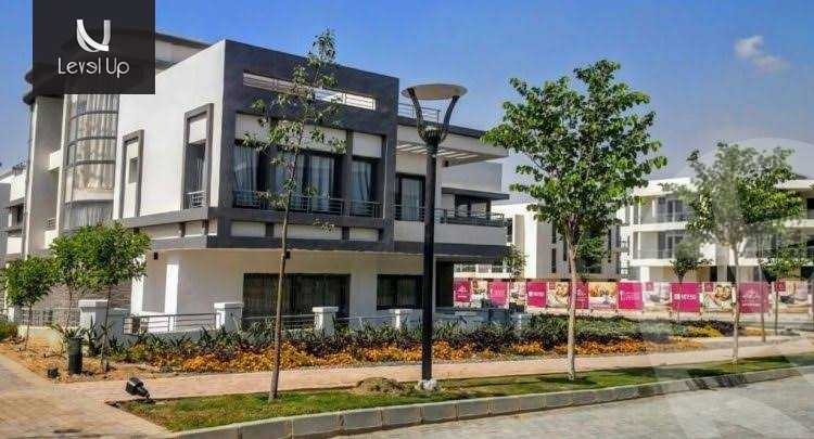 https://aqarmap.com.eg/en/listing/5313191-for-sale-cairo-new-cairo-compounds-tag-city-taj-sultan