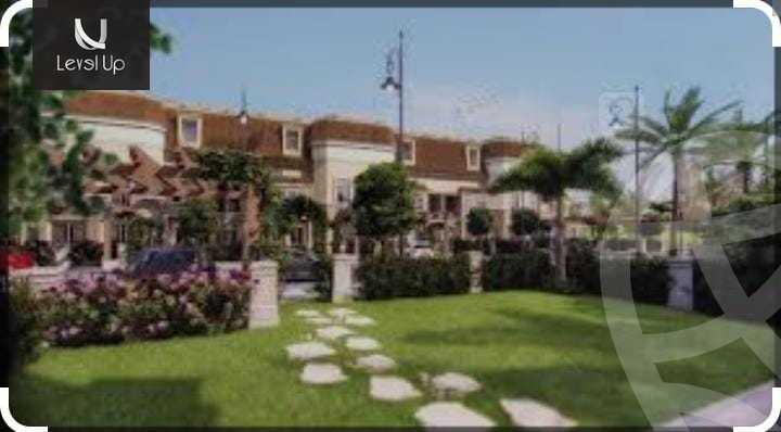 https://aqarmap.com.eg/ar/listing/5313257-for-sale-cairo-new-cairo-compounds-sarai-rai