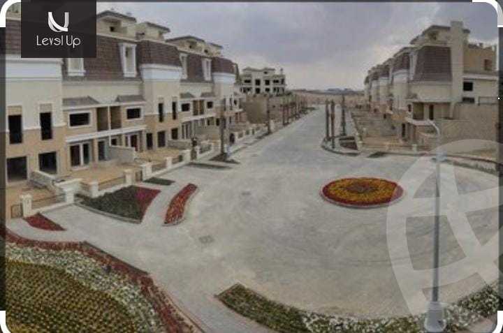 https://aqarmap.com.eg/ar/listing/5313257-for-sale-cairo-new-cairo-compounds-sarai-rai