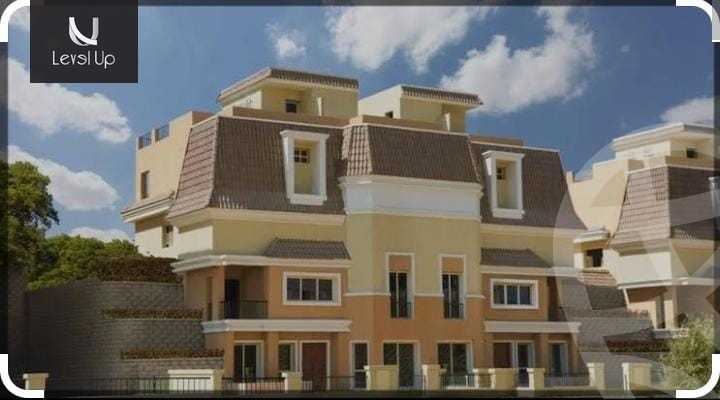 https://aqarmap.com.eg/ar/listing/5313257-for-sale-cairo-new-cairo-compounds-sarai-rai
