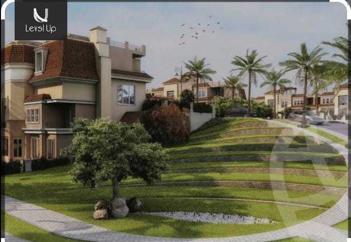 https://aqarmap.com.eg/ar/listing/5313257-for-sale-cairo-new-cairo-compounds-sarai-rai
