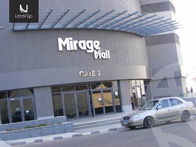 https://aqarmap.com.eg/en/listing/5320437-for-sale-cairo-new-cairo-compounds-mirage-city