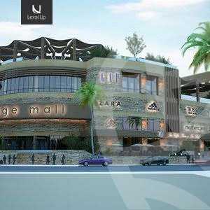 https://aqarmap.com.eg/en/listing/5320437-for-sale-cairo-new-cairo-compounds-mirage-city