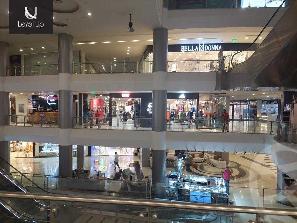 https://aqarmap.com.eg/en/listing/5320437-for-sale-cairo-new-cairo-compounds-mirage-city