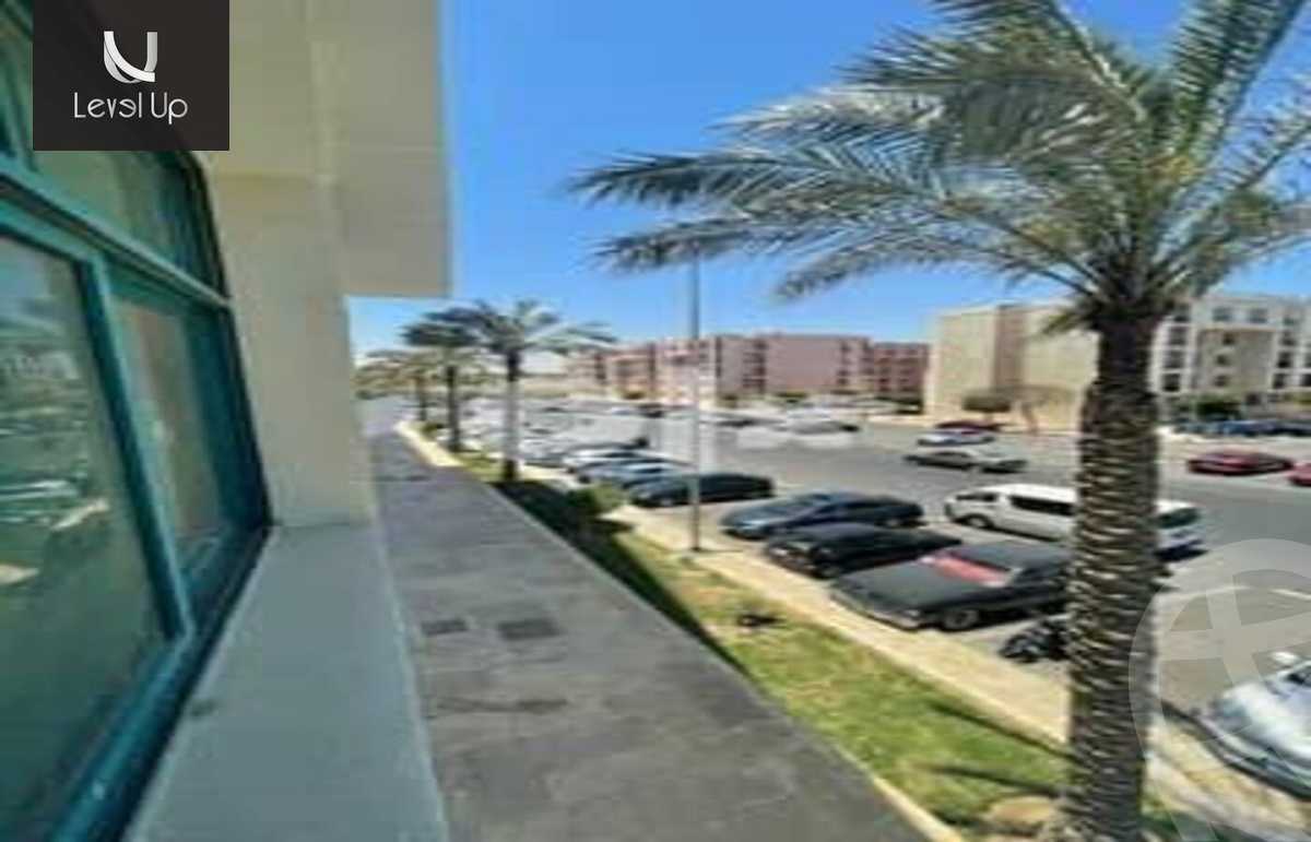 https://aqarmap.com.eg/ar/listing/5320498-for-sale-cairo-new-cairo-lrhb-city-mtdd-lrhb-phase-7