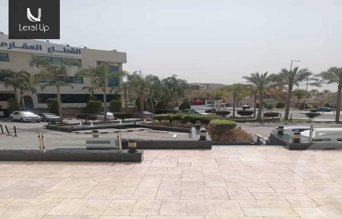 https://aqarmap.com.eg/ar/listing/5320498-for-sale-cairo-new-cairo-lrhb-city-mtdd-lrhb-phase-7
