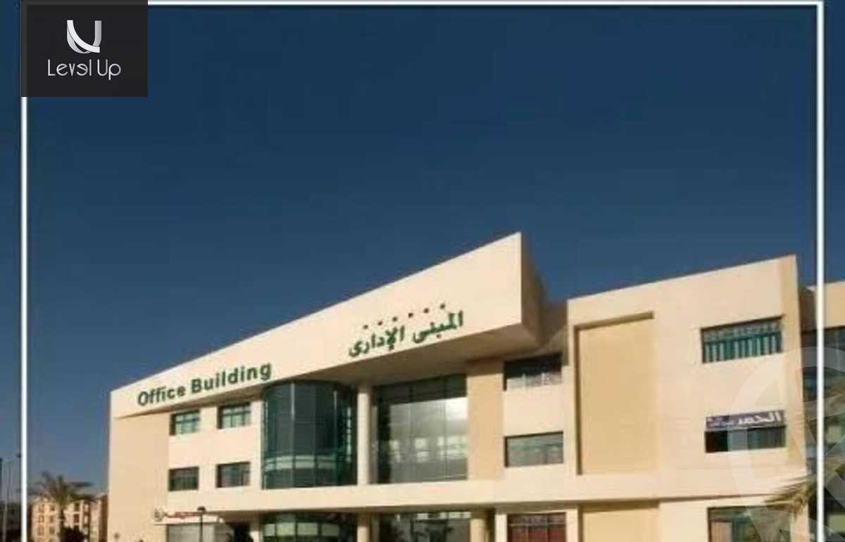 https://aqarmap.com.eg/ar/listing/5320498-for-sale-cairo-new-cairo-lrhb-city-mtdd-lrhb-phase-7
