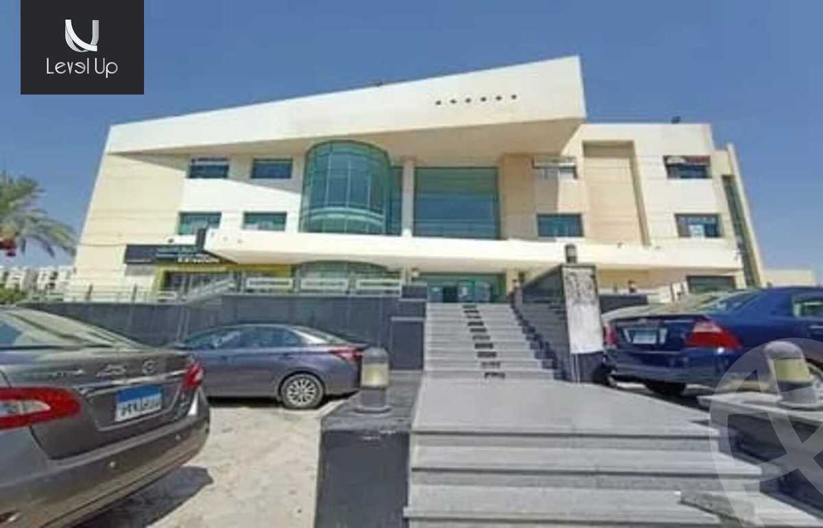 https://aqarmap.com.eg/ar/listing/5320498-for-sale-cairo-new-cairo-lrhb-city-mtdd-lrhb-phase-7