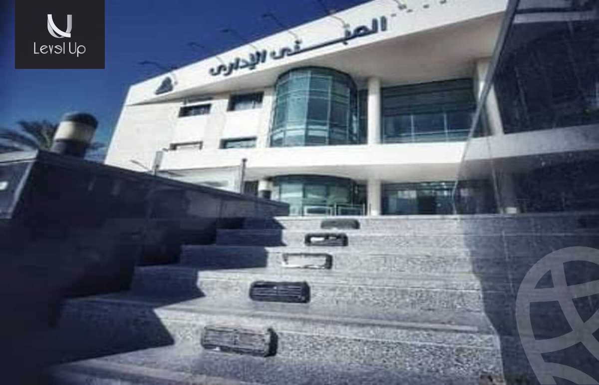 https://aqarmap.com.eg/ar/listing/5320498-for-sale-cairo-new-cairo-lrhb-city-mtdd-lrhb-phase-7