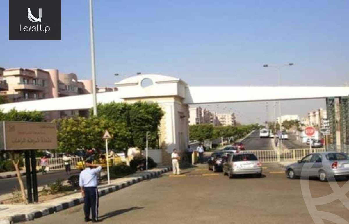 https://aqarmap.com.eg/ar/listing/5320498-for-sale-cairo-new-cairo-lrhb-city-mtdd-lrhb-phase-7