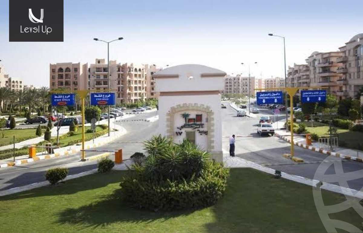 https://aqarmap.com.eg/ar/listing/5320498-for-sale-cairo-new-cairo-lrhb-city-mtdd-lrhb-phase-7