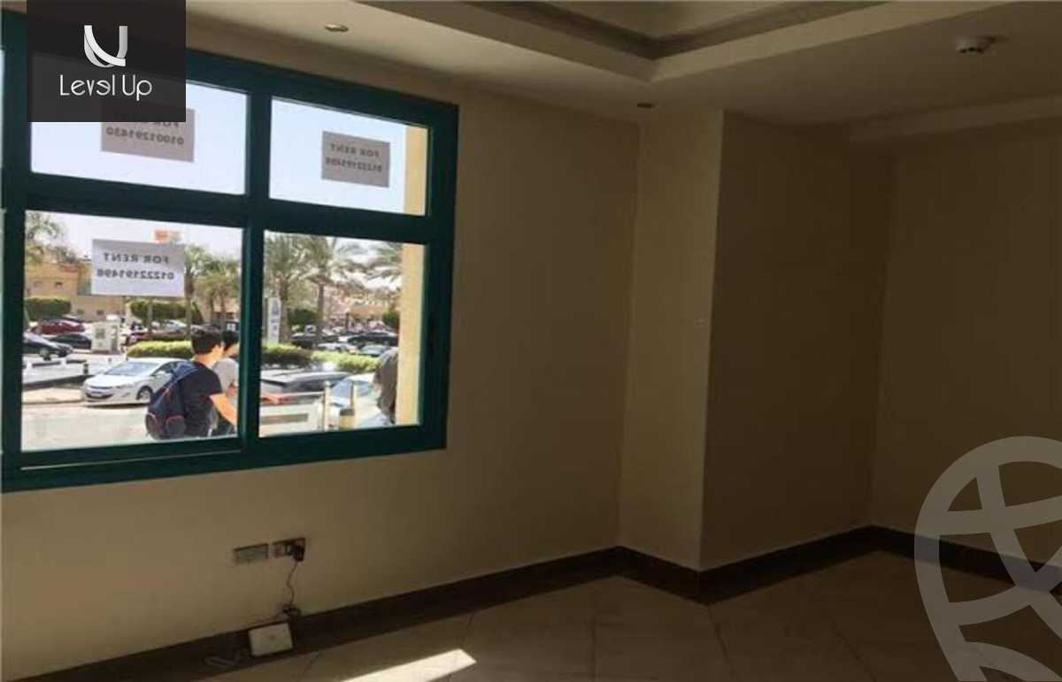https://aqarmap.com.eg/ar/listing/5320498-for-sale-cairo-new-cairo-lrhb-city-mtdd-lrhb-phase-7