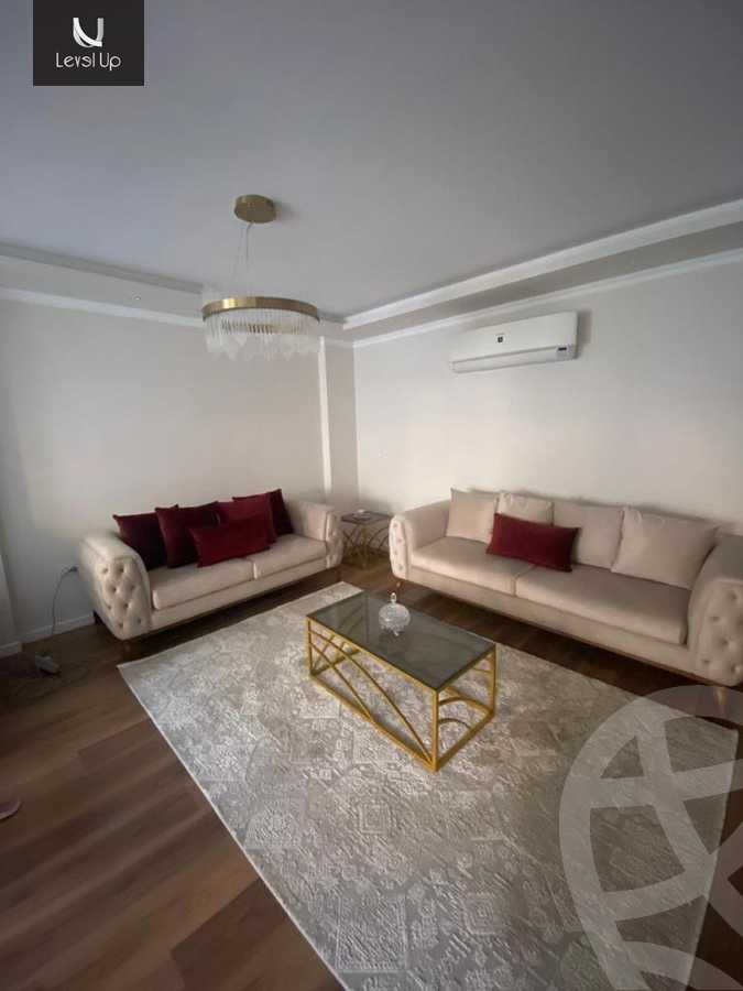 https://aqarmap.com.eg/en/listing/5320964-for-sale-cairo-new-cairo-compounds-stwn-ryzydns-by-ar-y-llttwyr