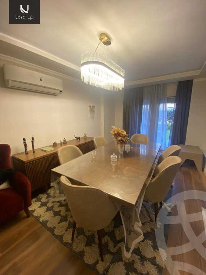 https://aqarmap.com.eg/en/listing/5320964-for-sale-cairo-new-cairo-compounds-stwn-ryzydns-by-ar-y-llttwyr