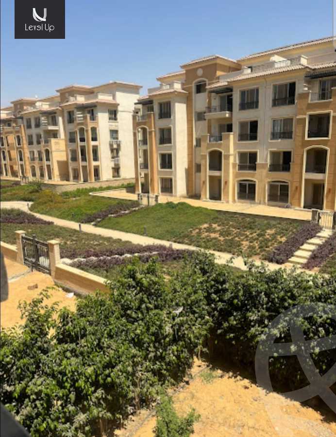 https://aqarmap.com.eg/en/listing/5320964-for-sale-cairo-new-cairo-compounds-stwn-ryzydns-by-ar-y-llttwyr